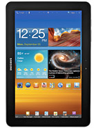 Best available price of Samsung Galaxy Tab 8-9 P7310 in Brunei