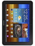 Best available price of Samsung Galaxy Tab 8-9 LTE I957 in Brunei