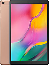 Best available price of Samsung Galaxy Tab A 10.1 (2019) in Brunei