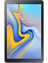Best available price of Samsung Galaxy Tab A 10-5 in Brunei