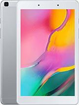 Best available price of Samsung Galaxy Tab A 8.0 (2019) in Brunei