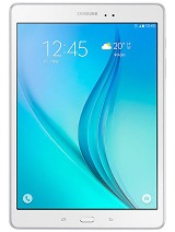 Best available price of Samsung Galaxy Tab A 9-7 in Brunei
