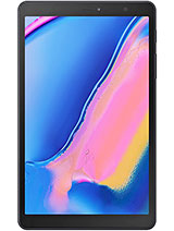 Best available price of Samsung Galaxy Tab A 8-0 S Pen 2019 in Brunei