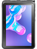 Best available price of Samsung Galaxy Tab Active Pro in Brunei
