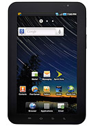 Best available price of Samsung Galaxy Tab CDMA P100 in Brunei