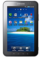 Best available price of Samsung P1000 Galaxy Tab in Brunei