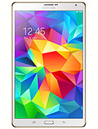 Best available price of Samsung Galaxy Tab S 8-4 in Brunei