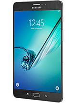 Best available price of Samsung Galaxy Tab S2 8-0 in Brunei