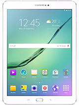 Best available price of Samsung Galaxy Tab S2 9-7 in Brunei