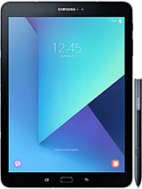 Best available price of Samsung Galaxy Tab S3 9-7 in Brunei