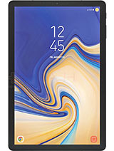 Best available price of Samsung Galaxy Tab S4 10-5 in Brunei