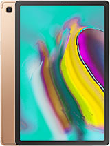 Best available price of Samsung Galaxy Tab S5e in Brunei