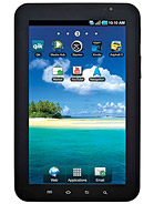 Best available price of Samsung Galaxy Tab T-Mobile T849 in Brunei