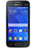 Best available price of Samsung Galaxy Ace NXT in Brunei
