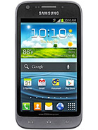 Best available price of Samsung Galaxy Victory 4G LTE L300 in Brunei