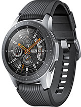 Best available price of Samsung Galaxy Watch in Brunei