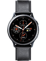 Best available price of Samsung Galaxy Watch Active2 in Brunei