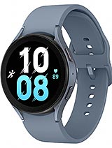 Best available price of Samsung Galaxy Watch5 in Brunei
