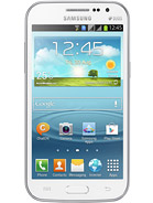 Best available price of Samsung Galaxy Win I8550 in Brunei