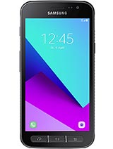 Best available price of Samsung Galaxy Xcover 4 in Brunei