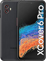 Best available price of Samsung Galaxy Xcover6 Pro in Brunei