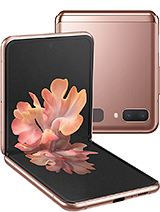 Best available price of Samsung Galaxy Z Flip 5G in Brunei
