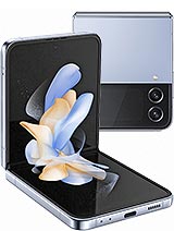 Best available price of Samsung Galaxy Z Flip4 in Brunei