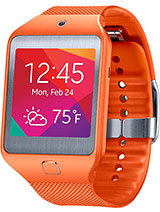 Best available price of Samsung Gear 2 Neo in Brunei