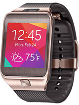Best available price of Samsung Gear 2 in Brunei