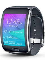 Best available price of Samsung Gear S in Brunei
