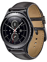 Best available price of Samsung Gear S2 classic in Brunei
