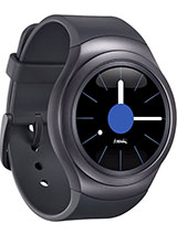 Best available price of Samsung Gear S2 in Brunei