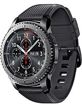 Best available price of Samsung Gear S3 frontier in Brunei