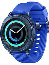Best available price of Samsung Gear Sport in Brunei