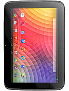 Best available price of Samsung Google Nexus 10 P8110 in Brunei