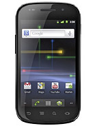 Best available price of Samsung Google Nexus S I9023 in Brunei