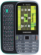 Best available price of Samsung Gravity TXT T379 in Brunei