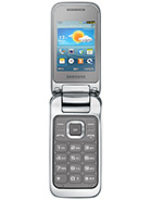 Best available price of Samsung C3590 in Brunei