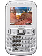 Best available price of Samsung E1260B in Brunei