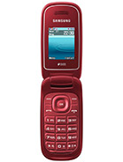 Best available price of Samsung E1272 in Brunei