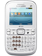 Best available price of Samsung E2262 in Brunei