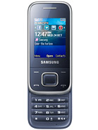 Best available price of Samsung E2350B in Brunei