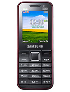 Best available price of Samsung E3213 Hero in Brunei