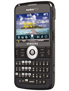 Best available price of Samsung i220 Code in Brunei