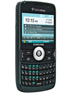 Best available price of Samsung i225 Exec in Brunei