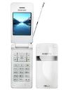 Best available price of Samsung I6210 in Brunei