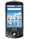 Best available price of Samsung I6500U Galaxy in Brunei