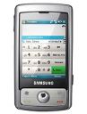 Best available price of Samsung i740 in Brunei