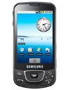 Best available price of Samsung I7500 Galaxy in Brunei