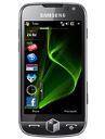 Best available price of Samsung I8000 Omnia II in Brunei